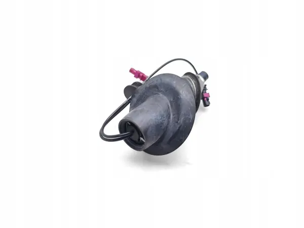 BMW Z4 Radioantenne OEM 9140247 - Gebraucht image 3