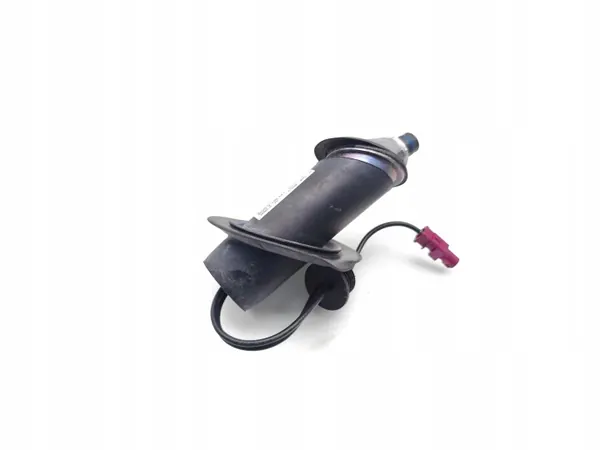 BMW Z4 Radioantenne OEM 9140247 - Gebraucht image 4