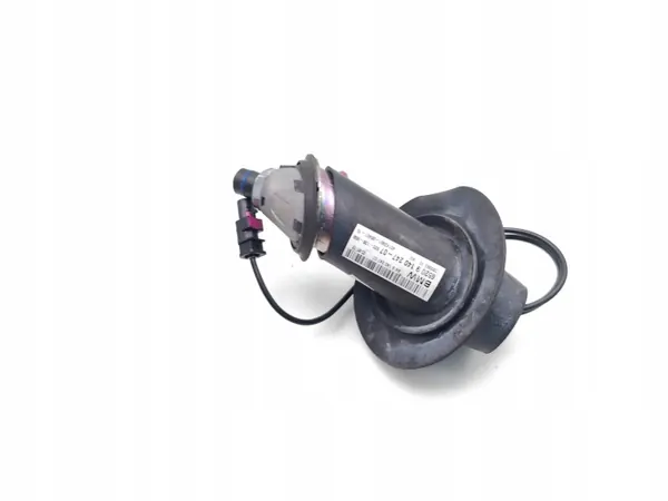 BMW Z4 Radioantenne OEM 9140247 - Gebraucht image 5
