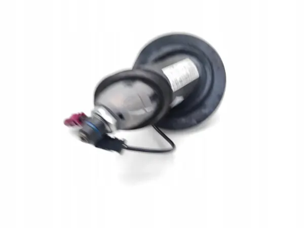 BMW Z4 Radioantenne OEM 9140247 - Gebraucht image 6