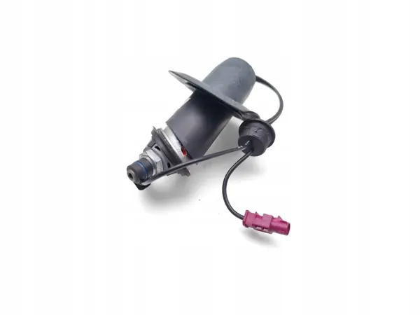 BMW Z4 Radioantenne OEM 9140247 - Gebraucht image 9
