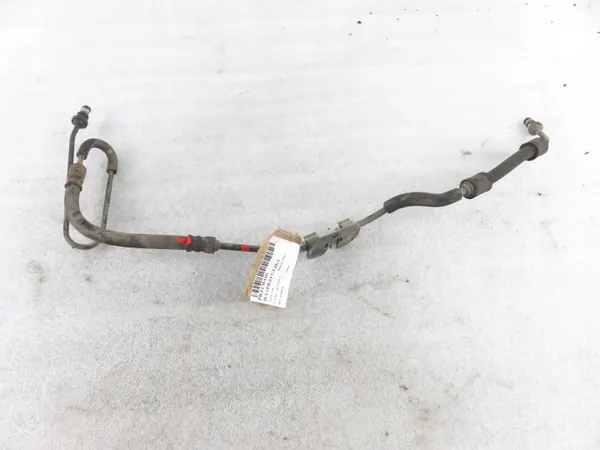 Cable de embrague OEM PRZEWÓD WYSPRZĘGLIKA VOLVO image 2