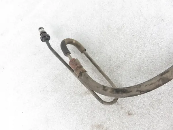 Cable de embrague OEM PRZEWÓD WYSPRZĘGLIKA VOLVO image 3
