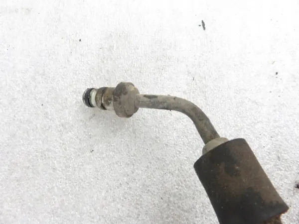 Cable de embrague OEM PRZEWÓD WYSPRZĘGLIKA VOLVO image 4