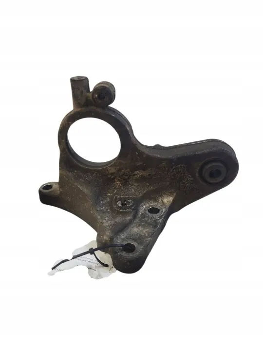 Peugeot 807 Laakerituki OEM 59941C01 image 2