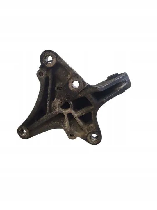 Peugeot 807 Laakerituki OEM 59941C01 image 3