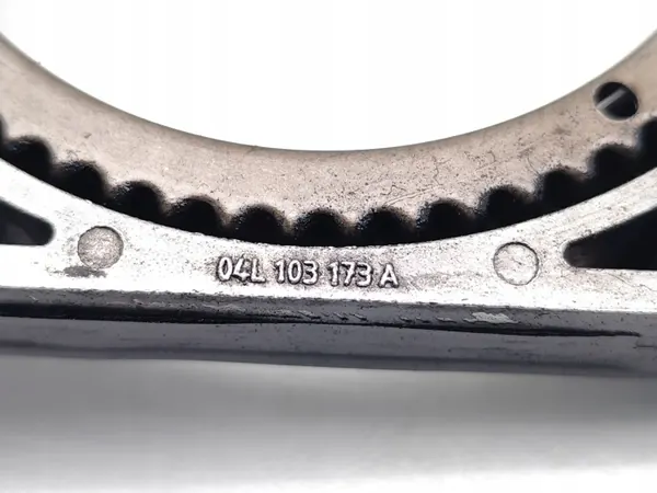 Kampiakselin öljytyyny OEM 04L103173A Skoda Octavia image 6