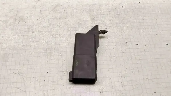 Bougies de préchauffage Dodge Nitro OEM 05033351AA image 3