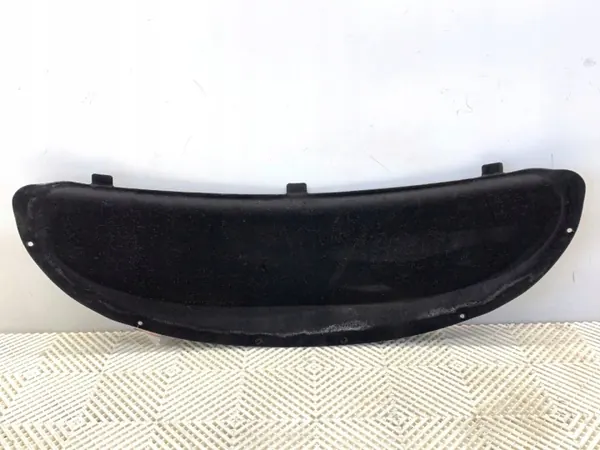 Motorkapisolatie OEM LORK-200-58825 voor Opel Zafira C image 2