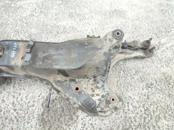 Peça usada OEM 445780 para Brilliance BS6 2.0 Sedã image 5
