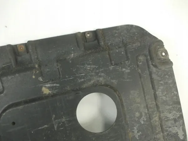 Tampa Motor OEM 9T3E para Kia Ceed 2006-2012 image 4