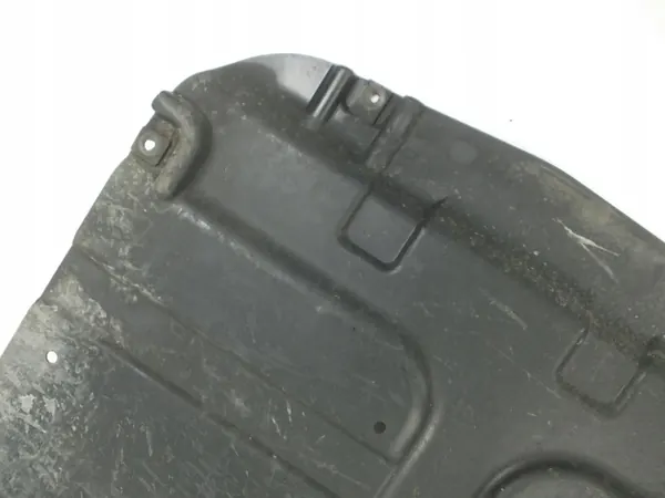Tampa Motor OEM 9T3E para Kia Ceed 2006-2012 image 5