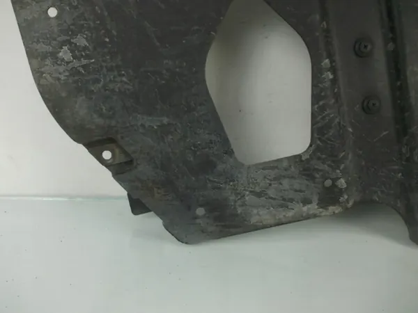 Tampa Motor OEM 9T3E para Kia Ceed 2006-2012 image 6