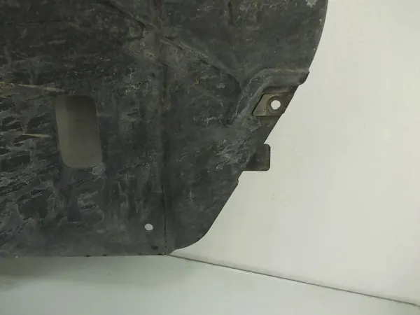 Tampa Motor OEM 9T3E para Kia Ceed 2006-2012 image 7