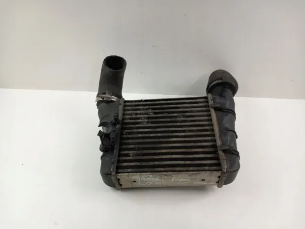 Intercooler Audi A4 B7 1.9TDI OEM 8E0145805S image 2