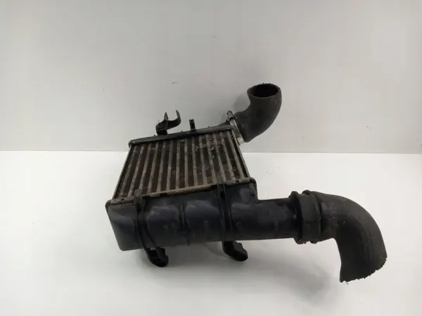 Intercooler Audi A4 B7 1.9TDI OEM 8E0145805S image 3