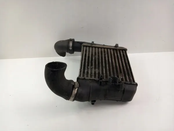 Intercooler Audi A4 B7 1.9TDI OEM 8E0145805S image 4