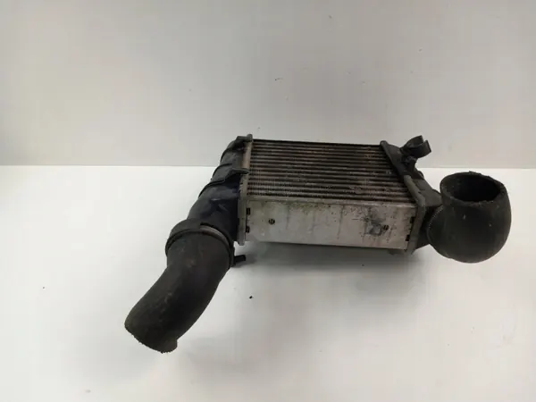 Intercooler Audi A4 B7 1.9TDI OEM 8E0145805S image 5