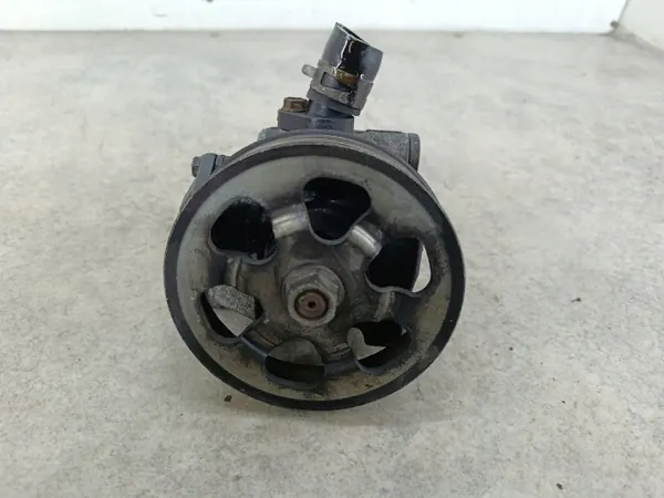 Pompe de direction assistée Honda OEM - Accord VII 2.2 i-CTDI image 2