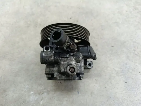 Pompe de direction assistée Honda OEM - Accord VII 2.2 i-CTDI image 3