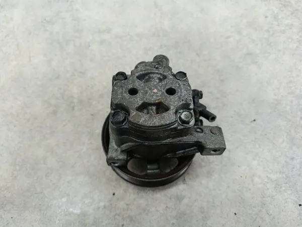 Pompe de direction assistée Honda OEM - Accord VII 2.2 i-CTDI image 4
