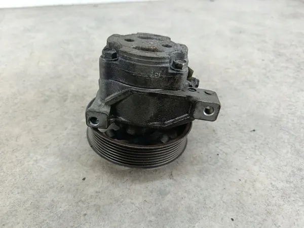 Pompe de direction assistée Honda OEM - Accord VII 2.2 i-CTDI image 5