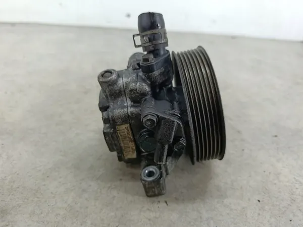 Pompe de direction assistée Honda OEM - Accord VII 2.2 i-CTDI image 6