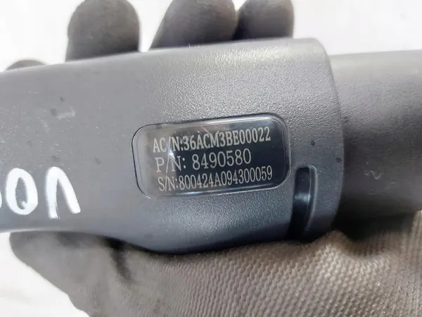 BMW OEM 8490580 Oplaadkabel voor X1 U11 & MINI image 5