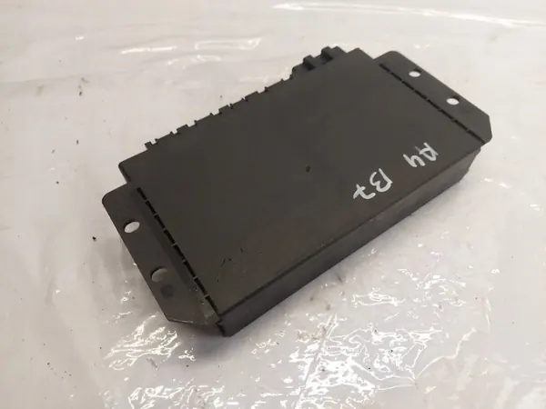 Module Confort 8E0959433CA pour Audi A4 B7 image 3