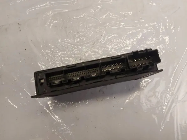 Module Confort 8E0959433CA pour Audi A4 B7 image 4