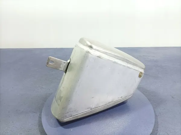 Tanque pressão Audi Q7 II OEM 4M0616203E image 3