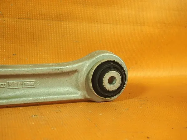 Braccio Oscillante Anteriore Sinistro Audi E-Tron 55 4m0407151h image 8