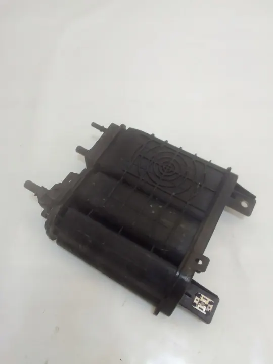 Kolfilter OEM 31420-N9500 för Hyundai Tucson IV 21- image 2