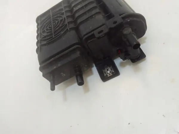 Kolfilter OEM 31420-N9500 för Hyundai Tucson IV 21- image 3