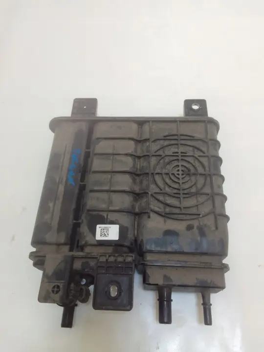 Kolfilter OEM 31420-N9500 för Hyundai Tucson IV 21- image 5