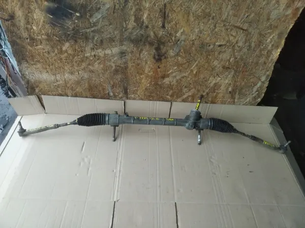 Stuurinrichting OEM MAGLOWNICA voor Toyota Yaris II image 2