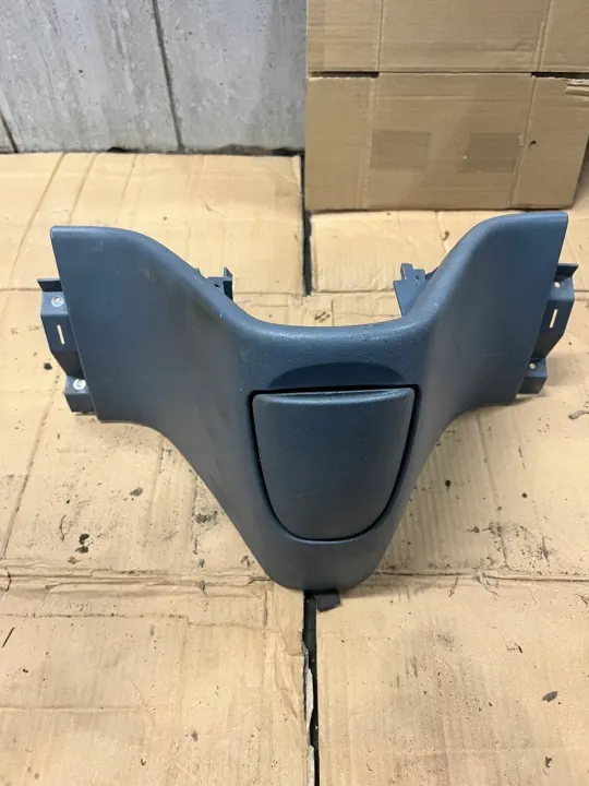 Fiat Doblo I hyllytulppa OEM mefjuu - Käytetty image 2