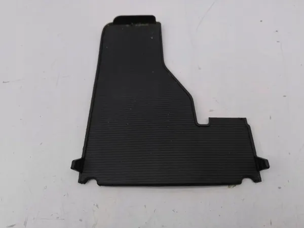 Ford Galaxy 2017 Handskfacksmatta OEM EM2BR044106AAW image 7