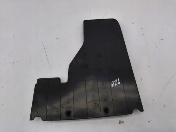 Ford Galaxy 2017 Handskfacksmatta OEM EM2BR044106AAW image 9