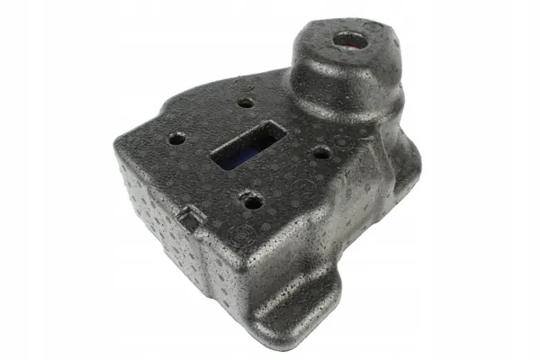 Kit reparação compressor roda Opel Astra K OEM image 3