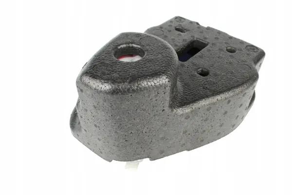 Kit reparação compressor roda Opel Astra K OEM image 4
