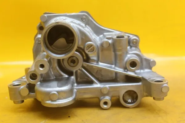 Bomba de aceite Mazda OEM 278 S5227 para CX-30 2.0 HF01 image 7