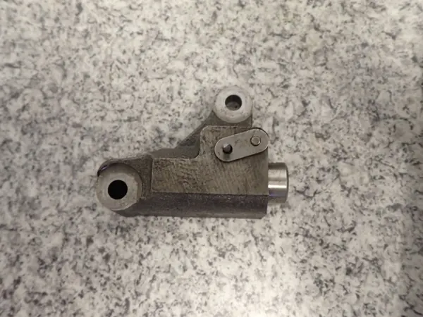 Toyota OE distributieriem-set Yaris II 1.3 2S 06-09 image 10