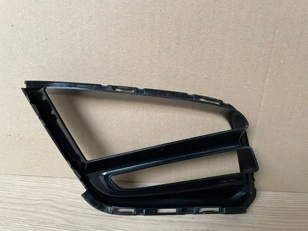 Griglia paraurti sinistra BMW F40 M-Package 51118075333 image 2