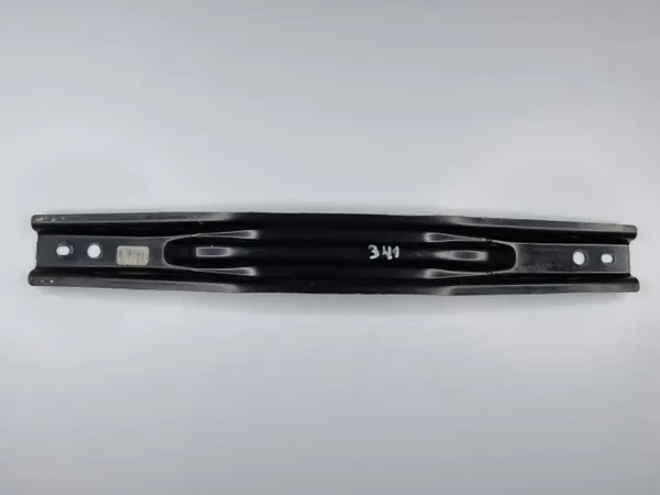 Support d'échappement Jeep Grand Cherokee WL OEM 68284566AA image 2