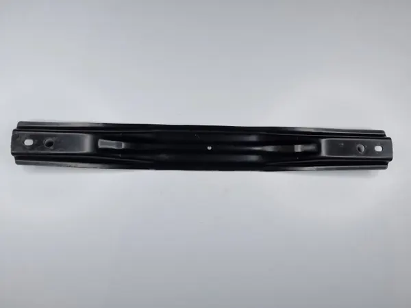 Support d'échappement Jeep Grand Cherokee WL OEM 68284566AA image 5