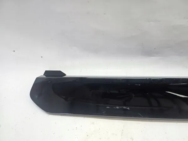 BMW X3 G01 M-Paket framstötfångarrem OEM 8070392 image 2