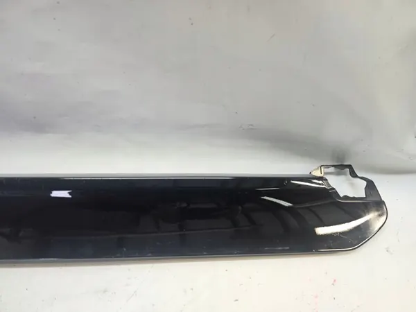 BMW X3 G01 M-Paket framstötfångarrem OEM 8070392 image 3
