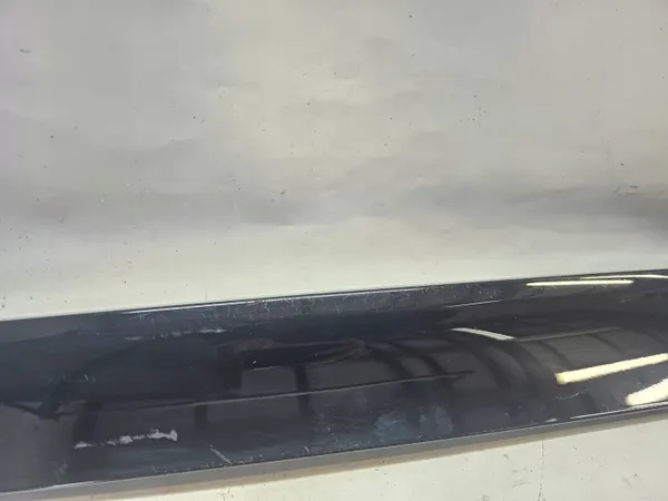 BMW X3 G01 M-Paket framstötfångarrem OEM 8070392 image 5
