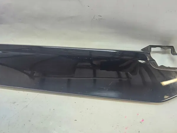 BMW X3 G01 M-Paket framstötfångarrem OEM 8070392 image 6